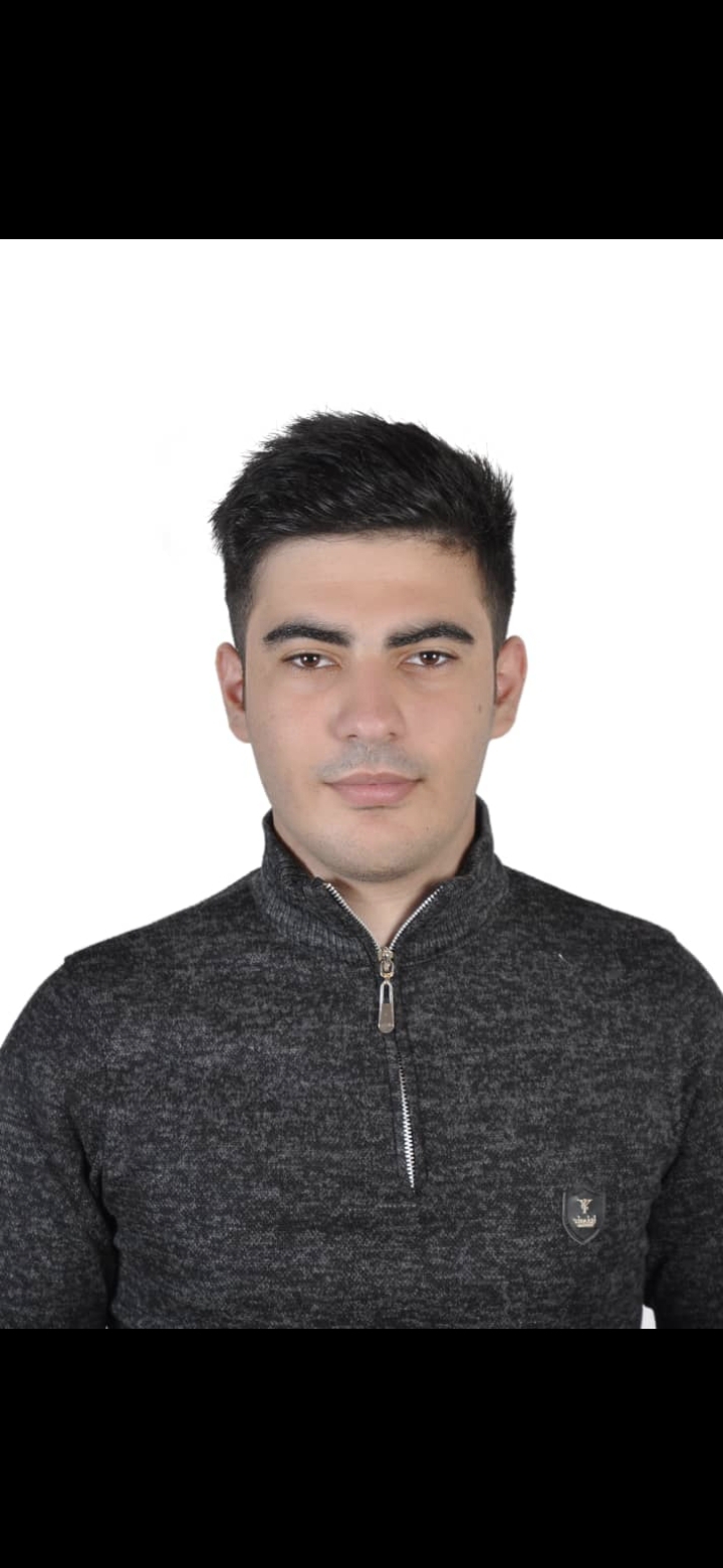 رواد لويس